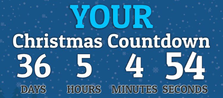 BackInTheDay20's tweet image. Not long left to do all the Xmas shopping! Only 5 weeks left. Why not pop over to our #Depop shop and bag yourself some unique gifts! #xmas