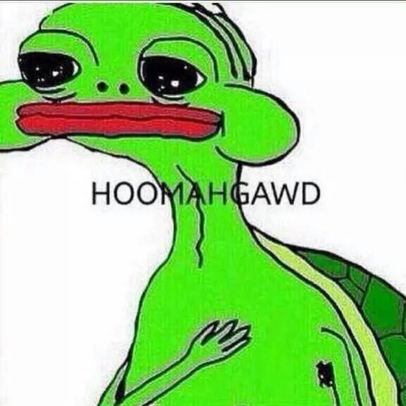 Pabie_xx's tweet image. #KnowYourLocal #Audiogasm 💃💃💃💃💃💃 @LuloCafe 🙌🙌😭🔥🔥🔥