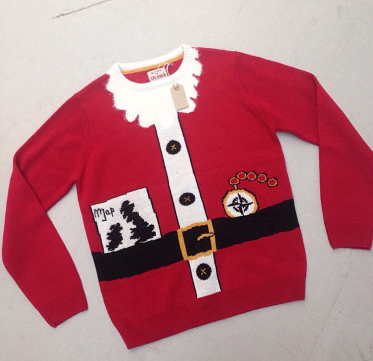 BackInTheDay20's tweet image. It's that time of year again, plenty of men's and women's Christmas jumpers! #xmas #christmasjumpers #depop #depopshop #xmascountdown #saq