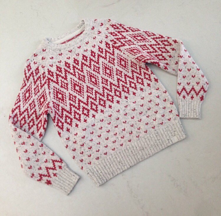 BackInTheDay20's tweet image. It's that time of year again, plenty of men's and women's Christmas jumpers! #xmas #christmasjumpers #depop #depopshop #xmascountdown #saq