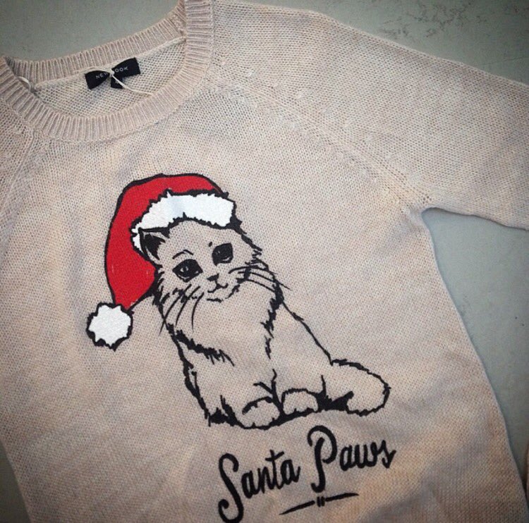 BackInTheDay20's tweet image. It's that time of year again, plenty of men's and women's Christmas jumpers! #xmas #christmasjumpers #depop #depopshop #xmascountdown #saq