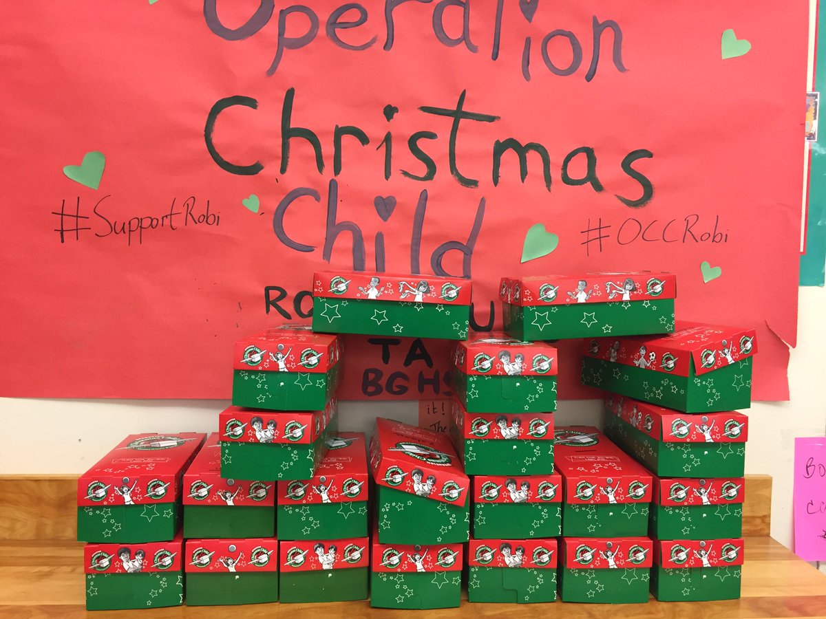 RonRobi's tweet photo. @occ_bghs @anna_bettman #SupportRobi #occRobi sending out the #love and #gifts for #Christmas from @BGrandinCCSD https://t.co/DEMgDCp3MK