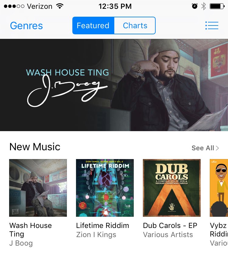 worth the wait. wash house ting. go get it now on itunes. 🔥🔥🔥