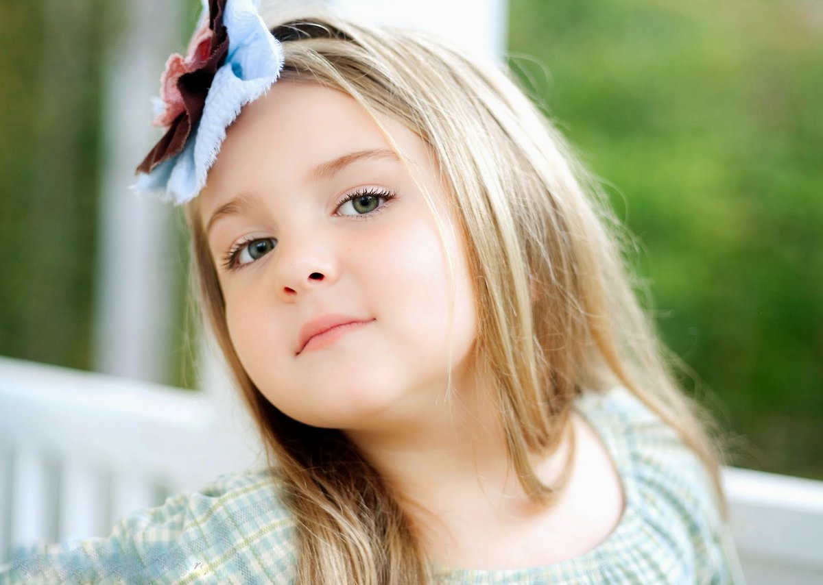 And the smirk strikes...
😼😼😼

(babynames.net)