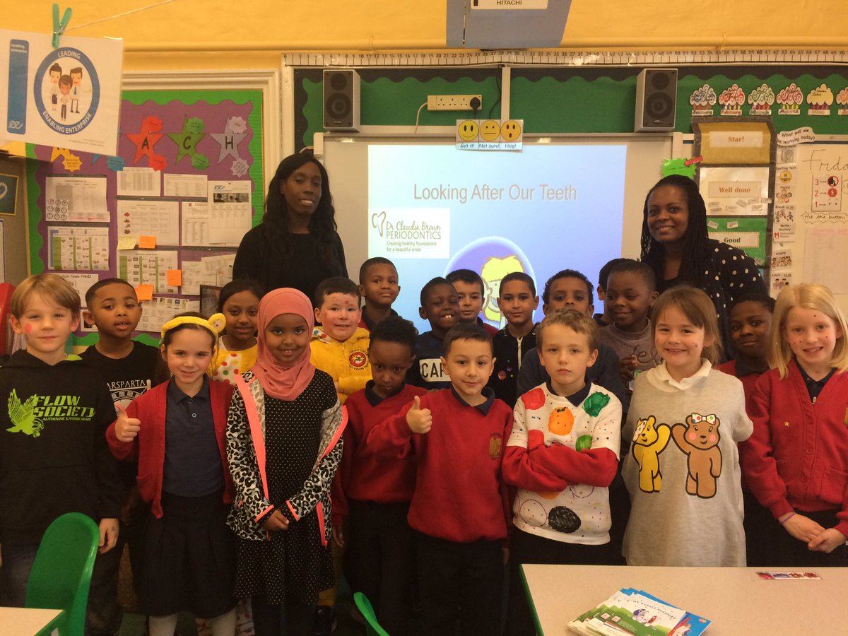 Shaftesbury Park (@shaftesburypk) on Twitter photo Claudia Brown a practising Periodontist came along to Starfish class to give a talk about taking care of our teeth and gums <a href="/cbperio/">Claudia Brown</a> Claudia Brown a practising Periodontist came along to Starfish class to give a talk about taking care of our teeth and gums <a href="/cbperio/">Claudia Brown</a>