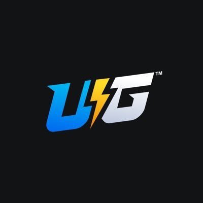 Utilize_Monky's tweet photo. Better than sex!! #UtilizeGaming https://t.co/JKnu8JUKln