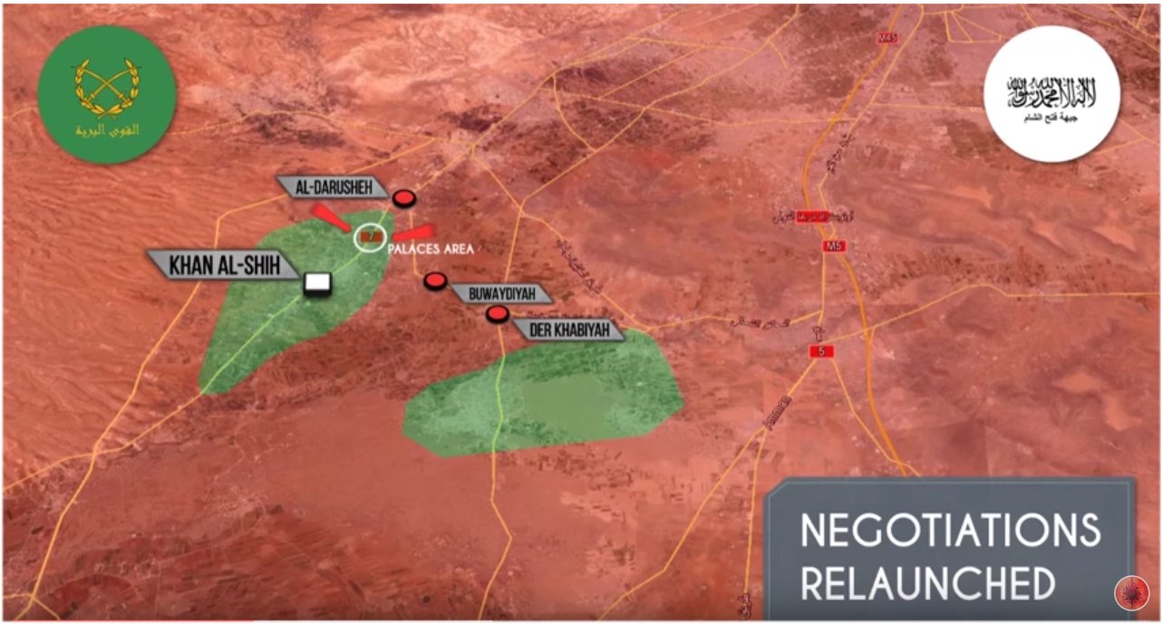 CxkRCE4W8AAujtr.jpg:large