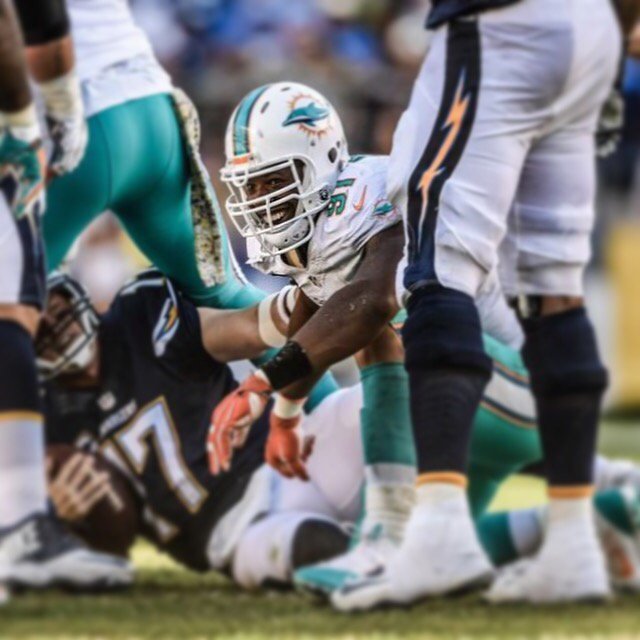 Mr. Wake tweet media