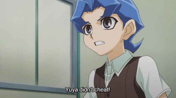 CxkRPLvVEAAO36l.jpg:small