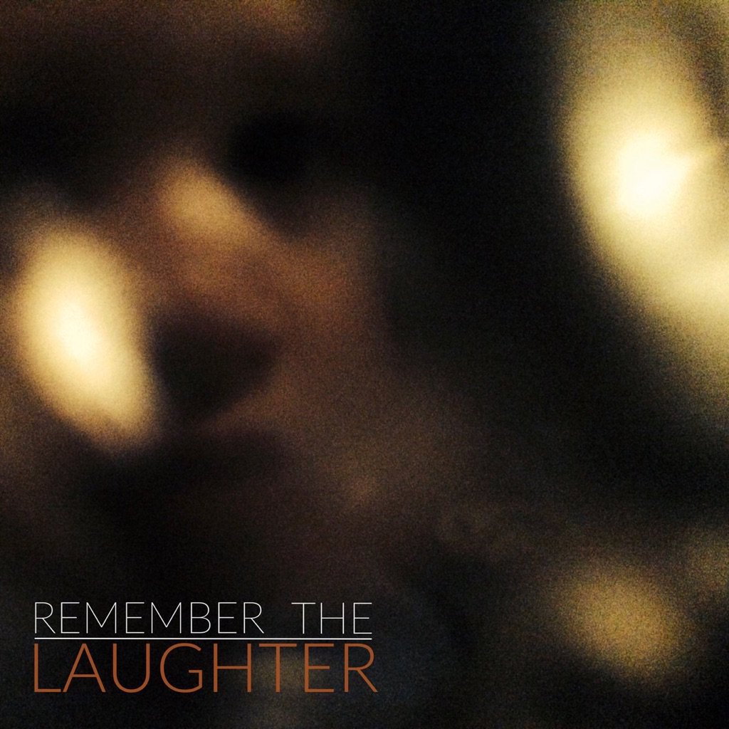 FrankIero's tweet photo. Happy Release Day @raytoro !! you should pick up his amazing debut album "Remember The Laughter" at https://t.co/d0O2qcVQm7 right now https://t.co/ttV2i3S2hf