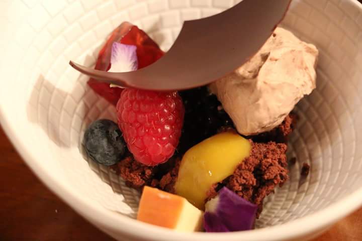 Tobia Graciano con mucha Pasión!!!
<a href="/BodeasTobia/">Bodegas Tobia</a> <a href="/ASMMAGAZINE/">asm magazine</a> <a href="/jgalvez_de/">De Gálvez</a>