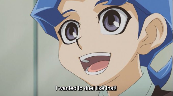 CxkRqNwWIAABgA-.jpg:small