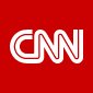 anapoladvocate's tweet photo. #Misdiagnosis in routine #GeneticTesting. #CNN reports on the #HealthRisks.
 
https://t.co/YIUwoiV2uj https://t.co/cZqJdpQDQC