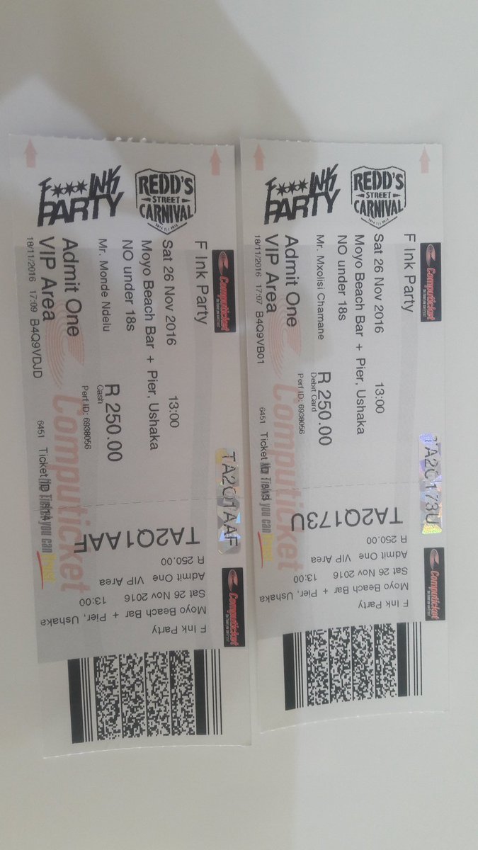 mxo_khekhe's tweet photo. https://t.co/8CzqltvysW