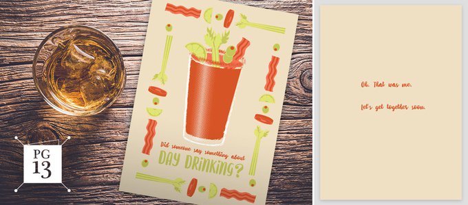 andhesaysblog's tweet image. .@FunWrld Send them this card from @RatedCards rated.cards #drinking #DrinkingSolo