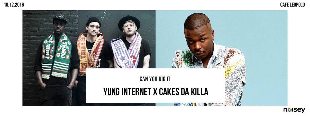 Cafe Leopold tweet media