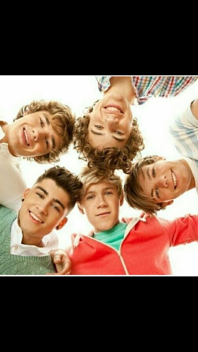 _maddi14's tweet photo. Can you believe these are the boys we started stanning? I miss them  #5YearsOfUpAllNight https://t.co/jRuqLNGIKp