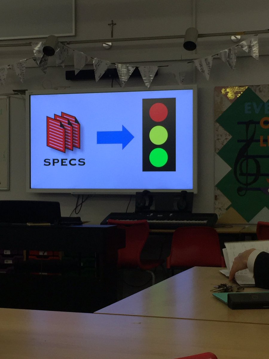 StrrccS's tweet image. #cpd session Wednesday, making the most of #revision #pedagoofriday