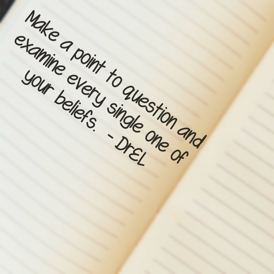 Drelmarch's tweet image. 