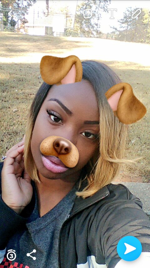 Sincere_Muva's tweet photo. https://t.co/baAcgRbsVM
