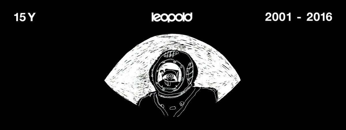 Cafe Leopold tweet media