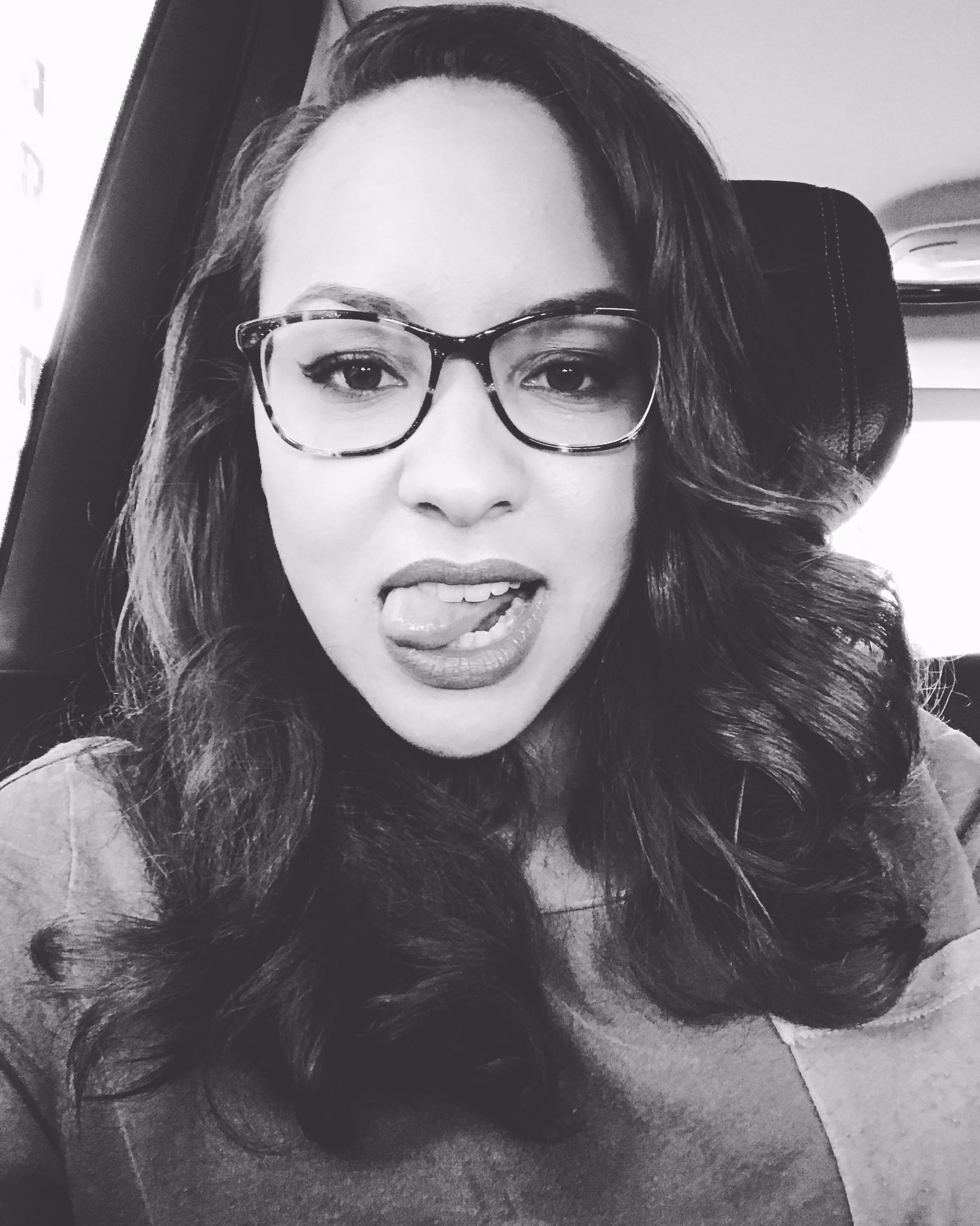 best chinese dating apps