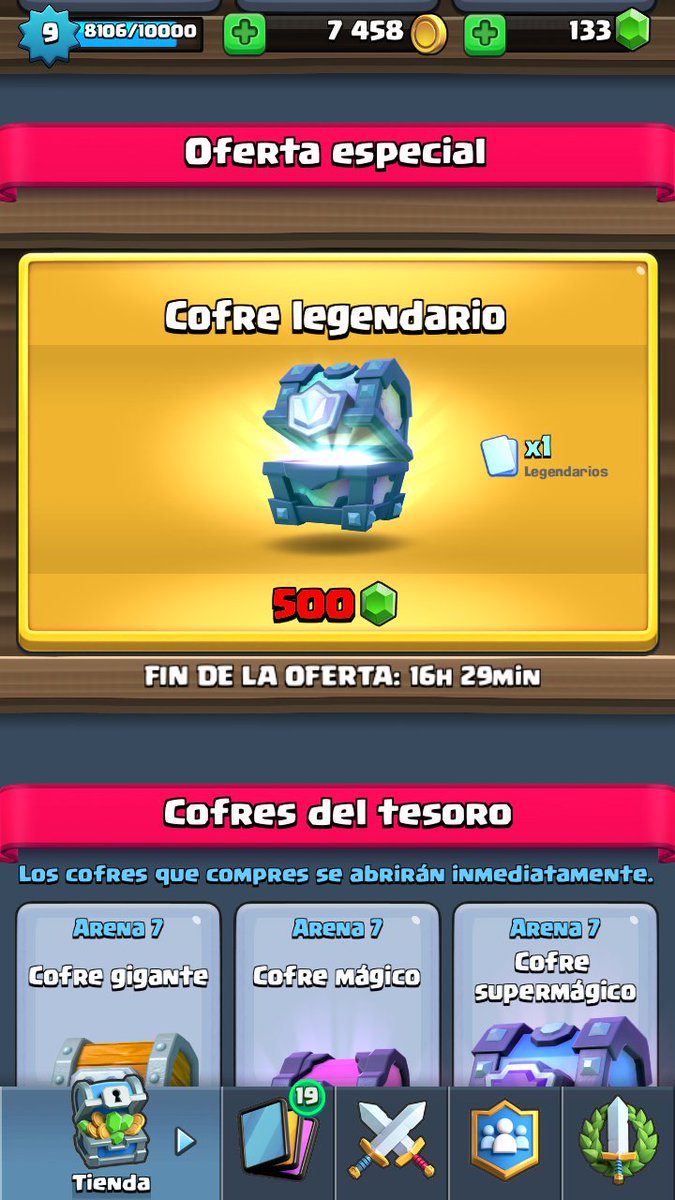 <a href="/MisteerYt/">Misteer</a> ayúdame porfa nunca he abierto uno😑😥
