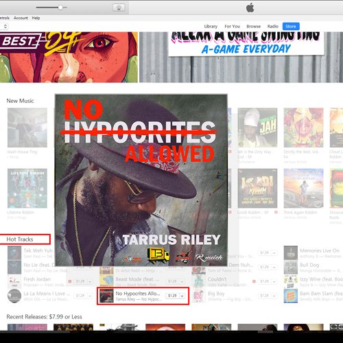 KraiGGi BaDArt tweet media