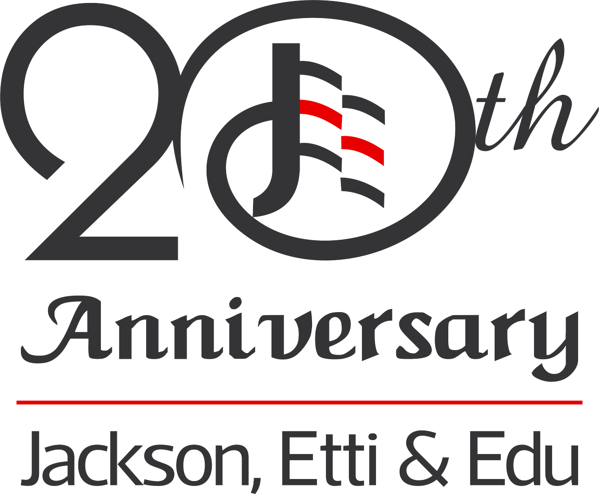 jeeafrica's tweet photo. #DidYouKnow that our strength is in our people and industry knowledge; our market is Africa; &amp; our focus is YOU? #20thAnniversary. Since '96 https://t.co/BgPL42qNu8