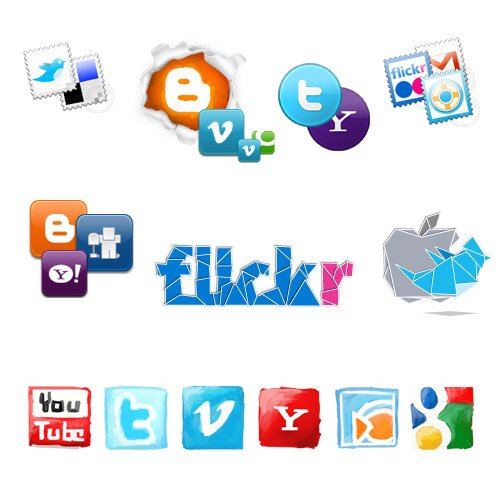 Faci_Red's tweet photo. Like si conoces todas éstas redes sociales.

RT si sabes cómo usarlas. https://t.co/PA6oCiXEeB