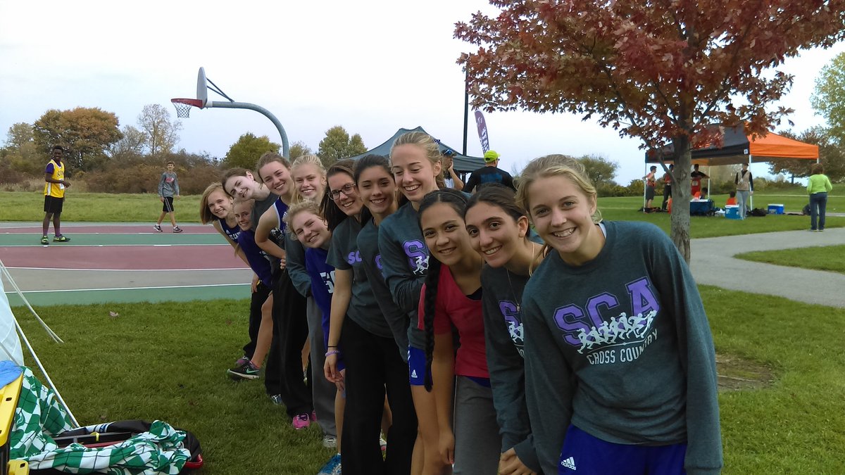 jlemieux62's tweet photo. Missing my girls already!  Banquet Tuesday.  Preseason starts following week.  Shooting stars!! https://t.co/2RISboyocM
