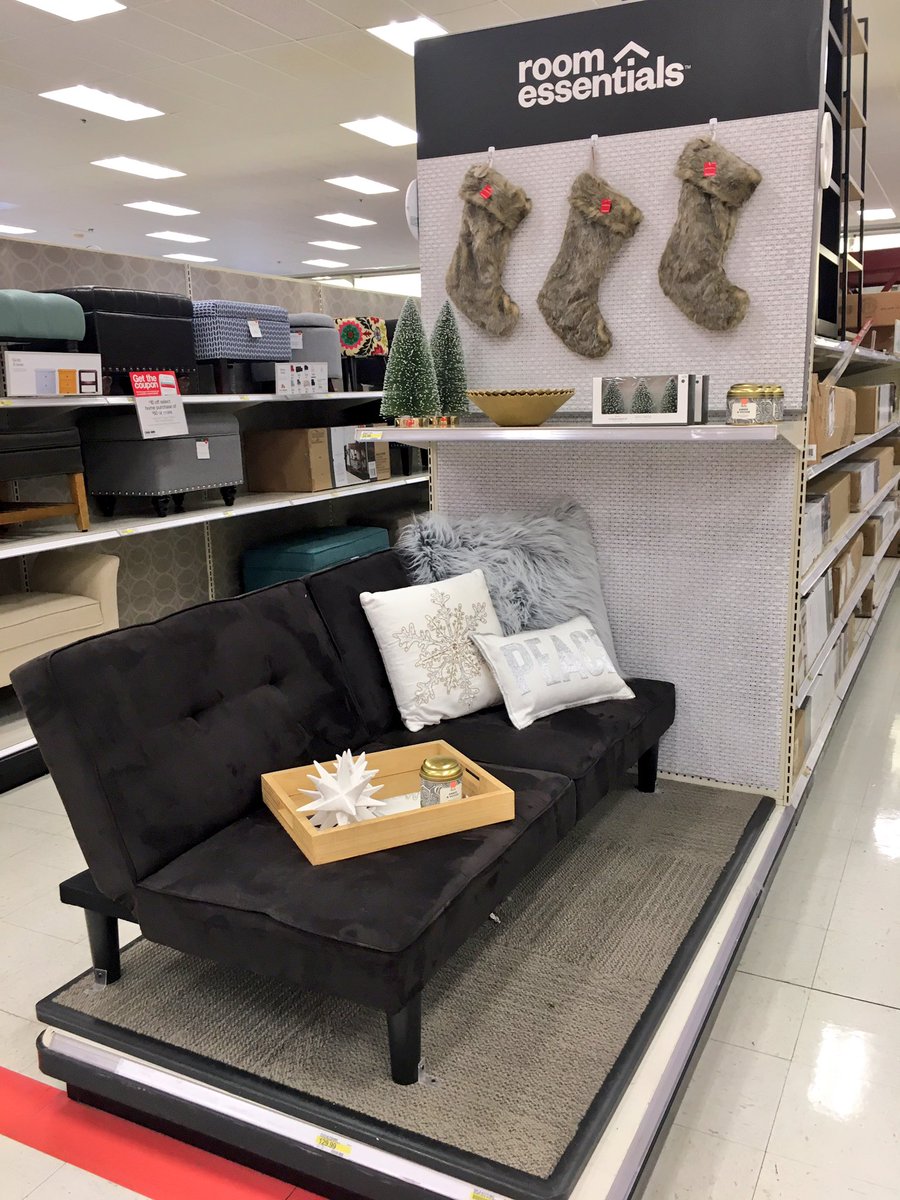 It may be chilly outside, but it's cozy here at T1176! #LetItSnow #wintersales