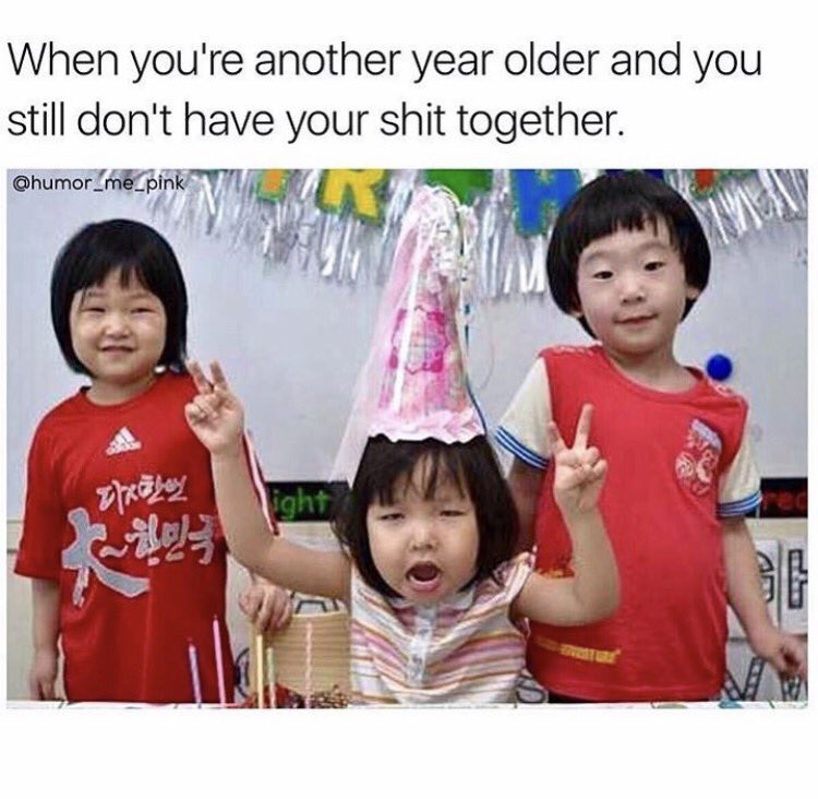 Hannah Russell (@hruss93) on Twitter photo 