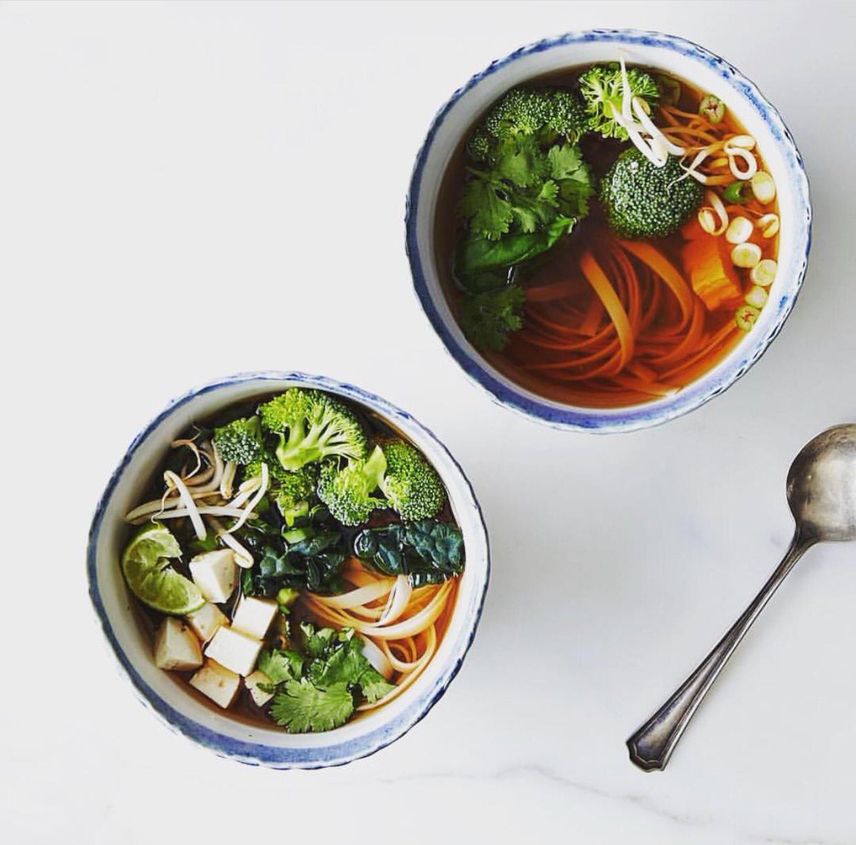 AvocadoPlease's tweet photo. I'm a slaaaaave pho-you 😍 https://t.co/c2KKkUPlPc