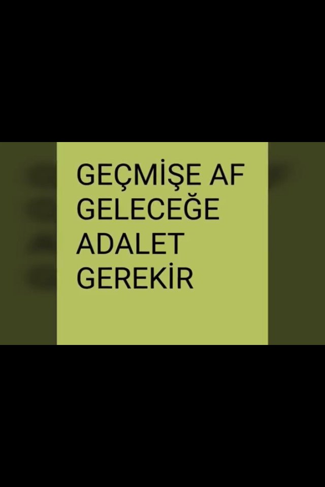 kastan_canan's tweet photo. @tcbestepe BAŞKANIM BİR SEFERLİK ŞANS #ReisÖzgürlükİstiyoruz SEVDİKLERİMİZ İÇERDE BİZLER DIŞARDA PERİŞAN IZ https://t.co/XvwhvwDg4e