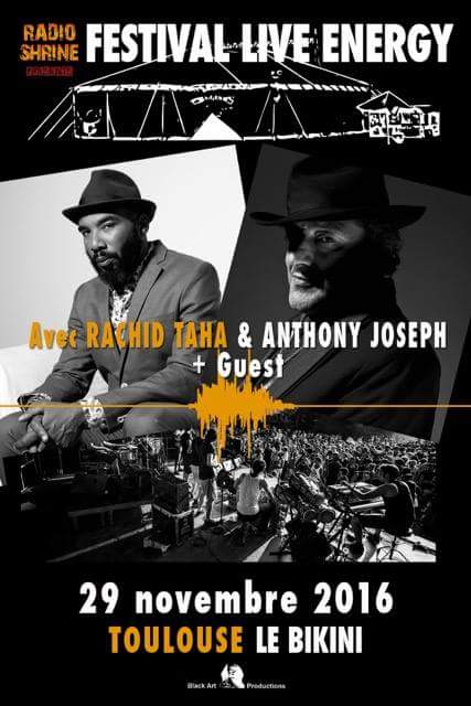 KayodeIdo's tweet image. 