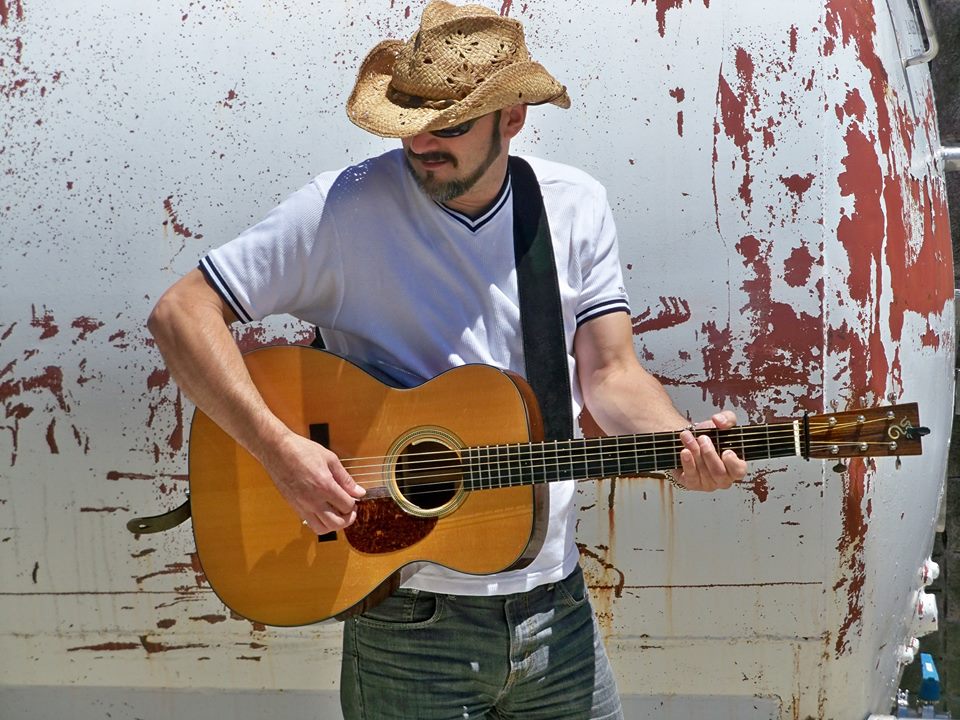 FRCCbus's tweet image. Join me November 25th at the Rumba Café in Columbus