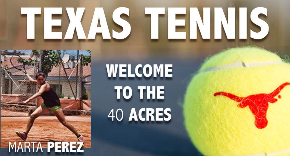 clubtenissibora's tweet photo. MARTA PEREZ MUR.RUMBO A TEXAS https://t.co/V2IQJkfLIM https://t.co/xPmYf8dpuY