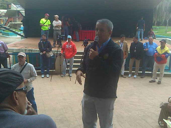 View image on Twitter View image on Twitter