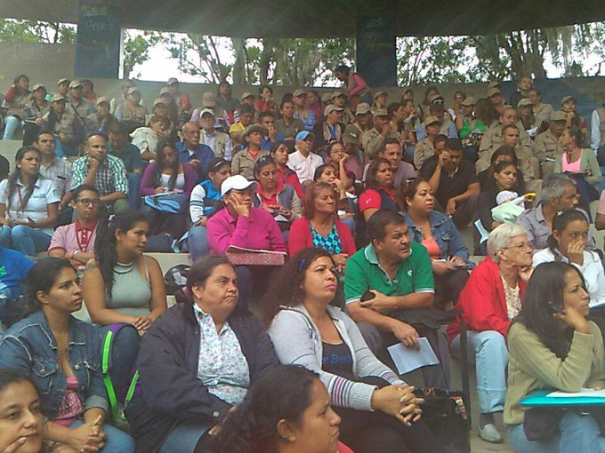 View image on Twitter View image on Twitter