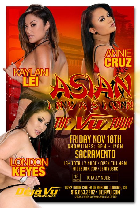 TONIGHT! @dejavusacramen1 https://t.co/MgRwGovaT9<a class="tags" target="_blank" title="On Twitter" href="/?out=eyJ0eXAiOiJKV1QiLCJhbGciOiJIUzUxMiJ9.eyJpYXQiOjE3MjAzMDM5OTcsImlzcyI6InR3cG9ybnN0YXJzLmNvbSIsIm5iZiI6MTcyMDMwMzk5NywiZXhwIjoxNzUxODM5OTk3LCJyZWRpcmVjdF91cmwiOiJodHRwczovL3R3aXR0ZXIuY29tL2RlamF2dXNhY3JhbWVuMSJ9.FH_ShEMre2IhVNrhmwN2BBqDxcxAvEhDeAlcrMwLi_H_MKsIL1gZDchvGPQvl6ZFlXe_VSyibWgzIqOzVbDXZQ">@dejavusacramen1</a><a href="/tag/asianmodelpalooza"class="tags"><span>#asianmodelpalooza</span></a>