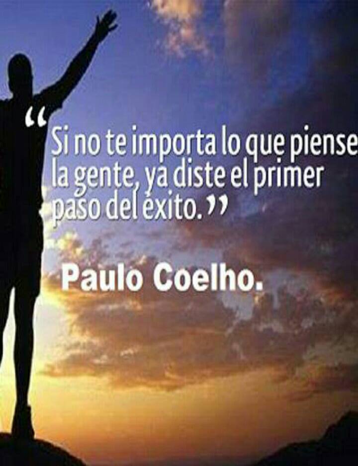 emociones_de's tweet photo. https://t.co/1eQopBULK3