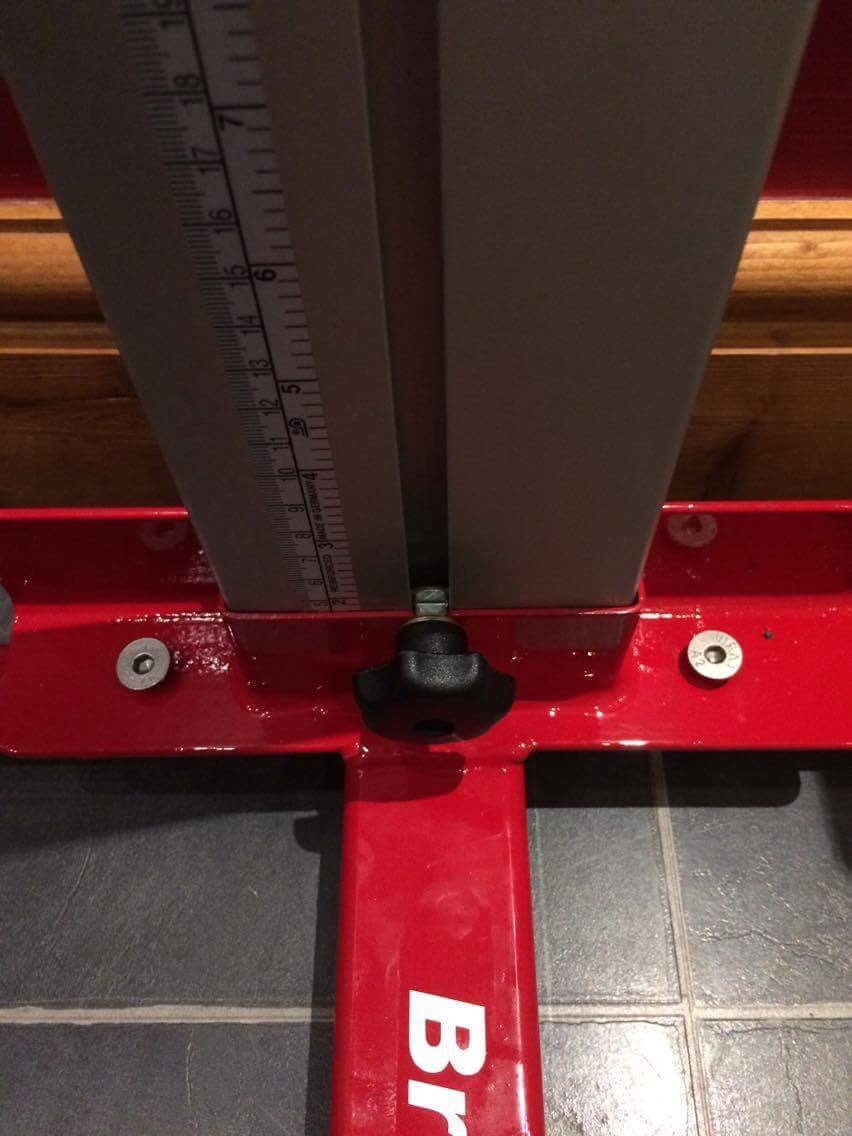 breakmasteruk's tweet image. 