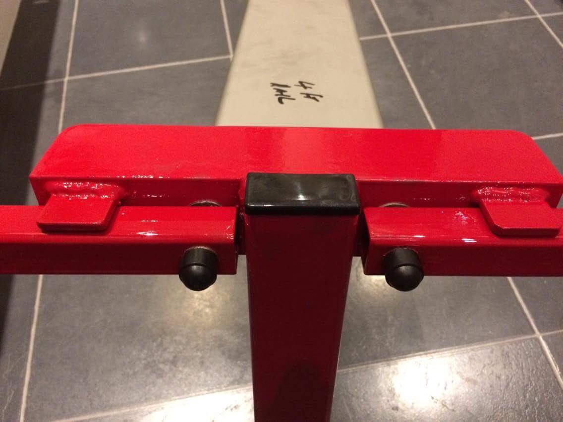 breakmasteruk's tweet image. 