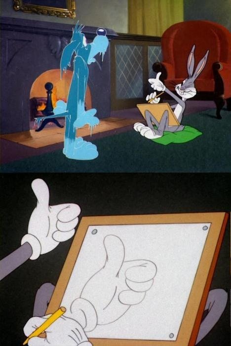 Watistattan tweet media