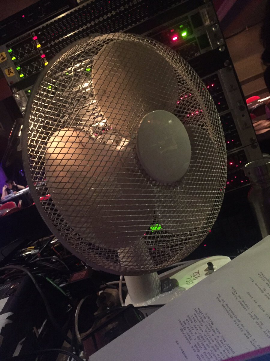 Pixel Pixie tweet media