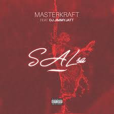 IFM923's tweet photo. NP SALSA @masterkraft_ x @djjimmyjatt  #FRIDAYNIGHTMIX cc @waledizzy @MRCHARLESDALLAS @binyehans @senorita_angie @Mista_Sarcasm @cdqolowo https://t.co/HYVAaUjt5J