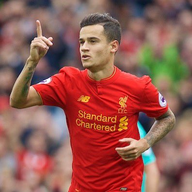TheHeadtoHead's tweet photo. Who has been better this season?

RT for Coutinho🇧🇷
LIKE for Hazard🇧🇪 https://t.co/NNffWQt9vp