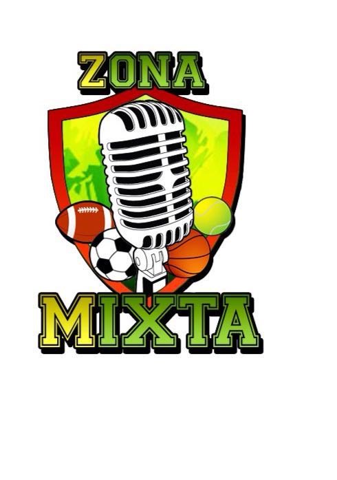 ZonaMixta_'s tweet photo. ¡No os perdáis la nueva entrega de Zona Mixta! Debate, 'El taconazo', 'Desde 7 metros' y mucho más.

https://t.co/x31lVpMn5O https://t.co/2vMuIc4vea