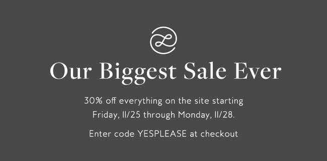 Loom Decor tweet media